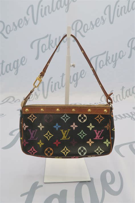 louis vuitton small shoulder bags.